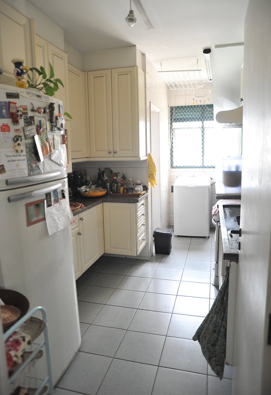 Apartamento para Venda por R$450.000,00 com 75m², 3 dormitórios e 2 vagas - Vila suzana, São paulo / SP
